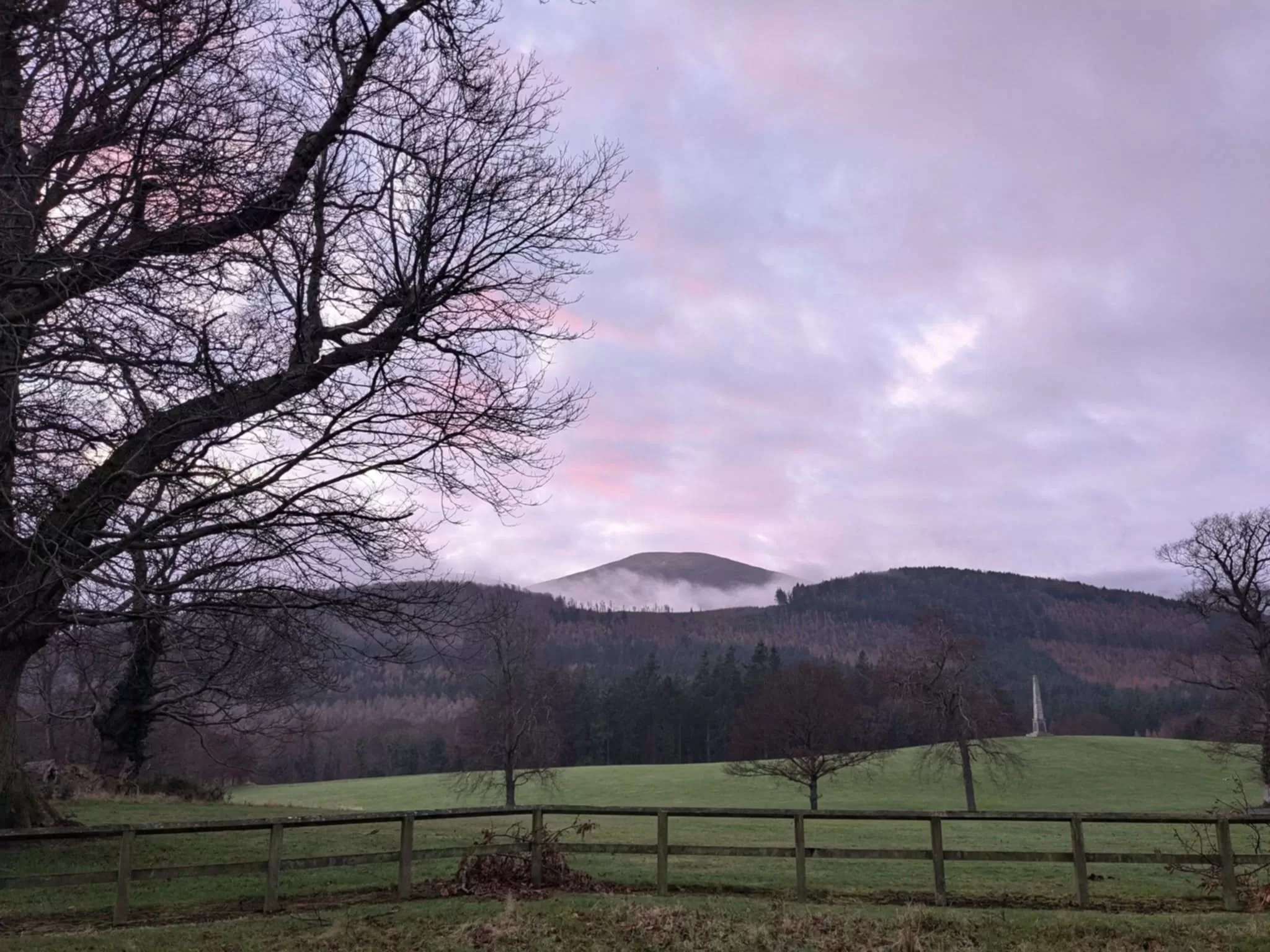 10 Family-Friendly Places to Visit in Northern Ireland This Summer