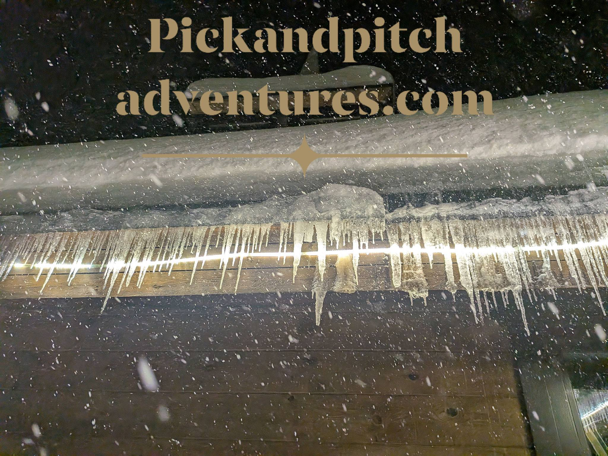 Family Lapland Destinations